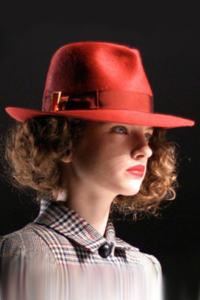 hats 2013 3 Ruffian hats 2013 3 Ruffian